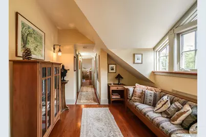 926 Turkey Hill Road, Red Hook, NY 12571 - Photo 31