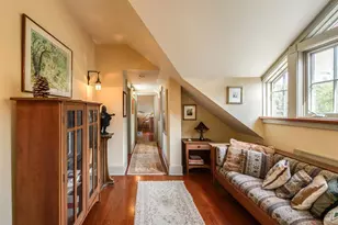 926 Turkey Hill Rd, Red Hook, NY 12571 - Photo 31