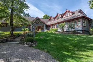 926 Turkey Hill Rd, Red Hook, NY 12571 - Photo 3