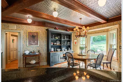 926 Turkey Hill Road, Red Hook, NY 12571 - Photo 25