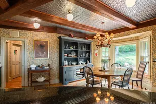 926 Turkey Hill Rd, Red Hook, NY 12571 - Photo 25