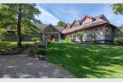 926 Turkey Hill Road, Red Hook, NY 12571 - Photo 1