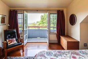 926 Turkey Hill Rd, Red Hook, NY 12571 - Photo 35