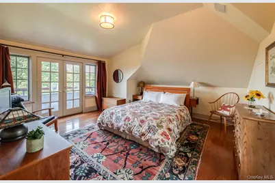 926 Turkey Hill Road, Red Hook, NY 12571 - Photo 35