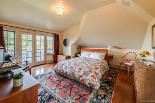 926 Turkey Hill Rd, Red Hook, NY 12571 - Photo 35