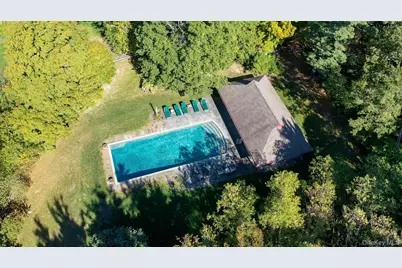 926 Turkey Hill Road, Red Hook, NY 12571 - Photo 43