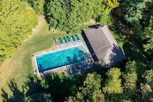 926 Turkey Hill Rd, Red Hook, NY 12571 - Photo 43