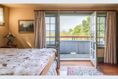 926 Turkey Hill Road, Red Hook, NY 12571 - Photo 33