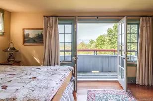 926 Turkey Hill Rd, Red Hook, NY 12571 - Photo 33