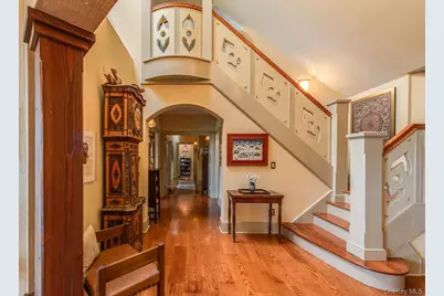 926 Turkey Hill Road, Red Hook, NY 12571 - Photo 23