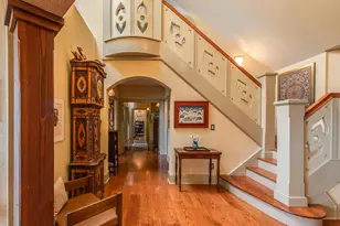 926 Turkey Hill Rd, Red Hook, NY 12571 - Photo 23