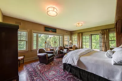 926 Turkey Hill Road, Red Hook, NY 12571 - Photo 25