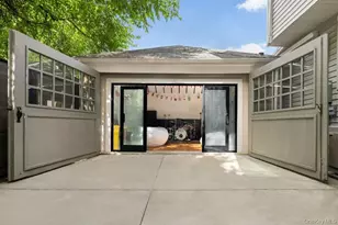 51 Dekoven Ct, Brooklyn, NY 11230 - Photo 29