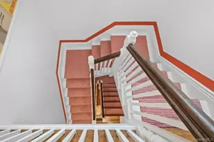 51 Dekoven Ct, Brooklyn, NY 11230 - Photo 25