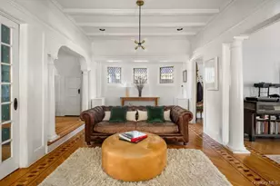 51 Dekoven Ct, Brooklyn, NY 11230 - Photo 5