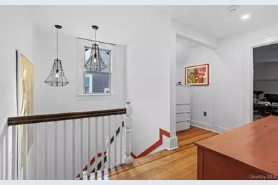 51 De Koven Court, Brooklyn, NY 11230 - Photo 21