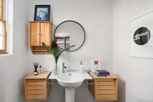 51 Dekoven Ct, Brooklyn, NY 11230 - Photo 11