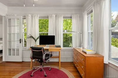 51 De Koven Court, Brooklyn, NY 11230 - Photo 15