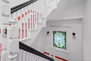 51 Dekoven Ct, Brooklyn, NY 11230 - Photo 13