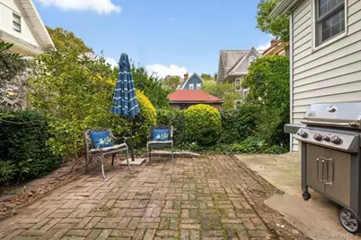 51 De Koven Court, Brooklyn, NY 11230 - Photo 27