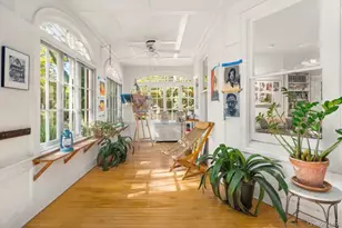 51 Dekoven Ct, Brooklyn, NY 11230 - Photo 3