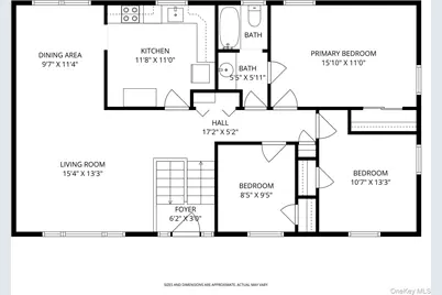 1699 Hanover Street, Yorktown Heights, NY 10598 - Photo 25