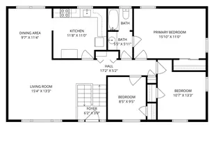 1699 Hanover St, Yorktown Heights, NY 10598 - Photo 25