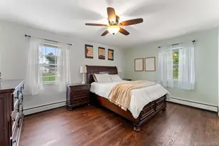 1699 Hanover St, Yorktown Heights, NY 10598 - Photo 9