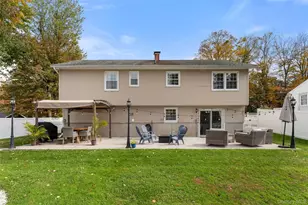1699 Hanover St, Yorktown Heights, NY 10598 - Photo 23