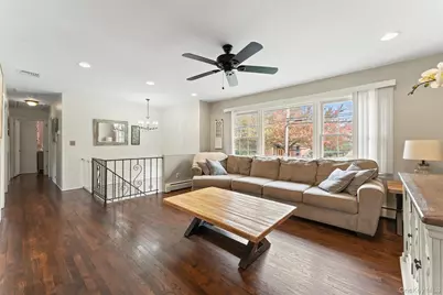 1699 Hanover Street, Yorktown Heights, NY 10598 - Photo 3