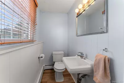 1699 Hanover Street, Yorktown Heights, NY 10598 - Photo 17