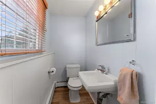 1699 Hanover St, Yorktown Heights, NY 10598 - Photo 17