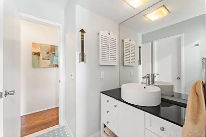 1699 Hanover Street, Yorktown Heights, NY 10598 - Photo 13