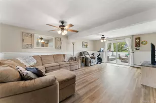 1699 Hanover St, Yorktown Heights, NY 10598 - Photo 15