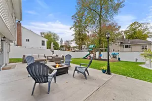 1699 Hanover St, Yorktown Heights, NY 10598 - Photo 19