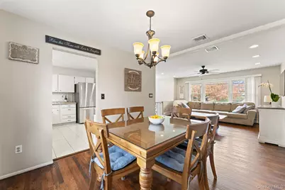 1699 Hanover Street, Yorktown Heights, NY 10598 - Photo 5