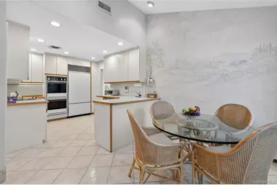 80 Walnut Drive, East Hills, NY 11576 - Photo 9