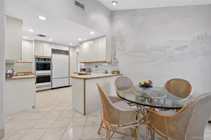 80 Walnut Dr, East Hills, NY 11576 - Photo 9