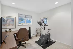 80 Walnut Dr, East Hills, NY 11576 - Photo 19