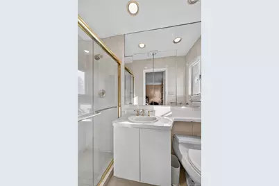 80 Walnut Drive, East Hills, NY 11576 - Photo 17