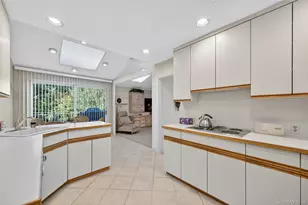 80 Walnut Dr, East Hills, NY 11576 - Photo 11