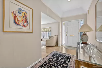 80 Walnut Drive, East Hills, NY 11576 - Photo 3