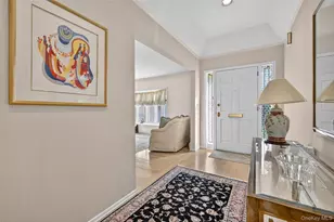 80 Walnut Dr, East Hills, NY 11576 - Photo 3