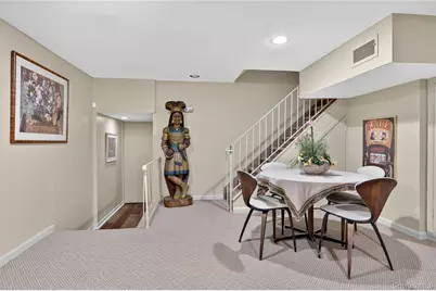 80 Walnut Drive, East Hills, NY 11576 - Photo 13