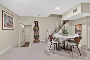 80 Walnut Dr, East Hills, NY 11576 - Photo 13