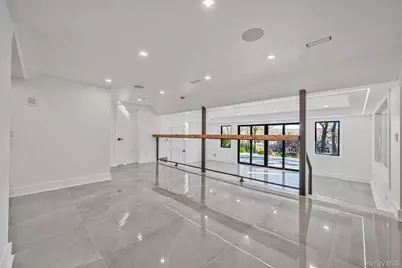 7 Riverview Terrace, Smithtown, NY 11787 - Photo 23