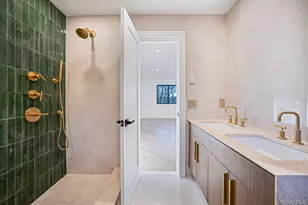 7 Riverview Terrace, Smithtown, NY 11787 - Photo 21