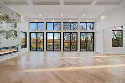 7 Riverview Terrace, Smithtown, NY 11787 - Photo 7