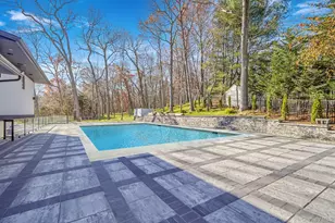 7 Riverview Terrace, Smithtown, NY 11787 - Photo 39