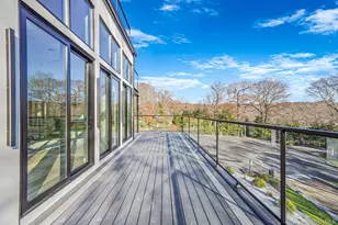 7 Riverview Terrace, Smithtown, NY 11787 - Photo 31